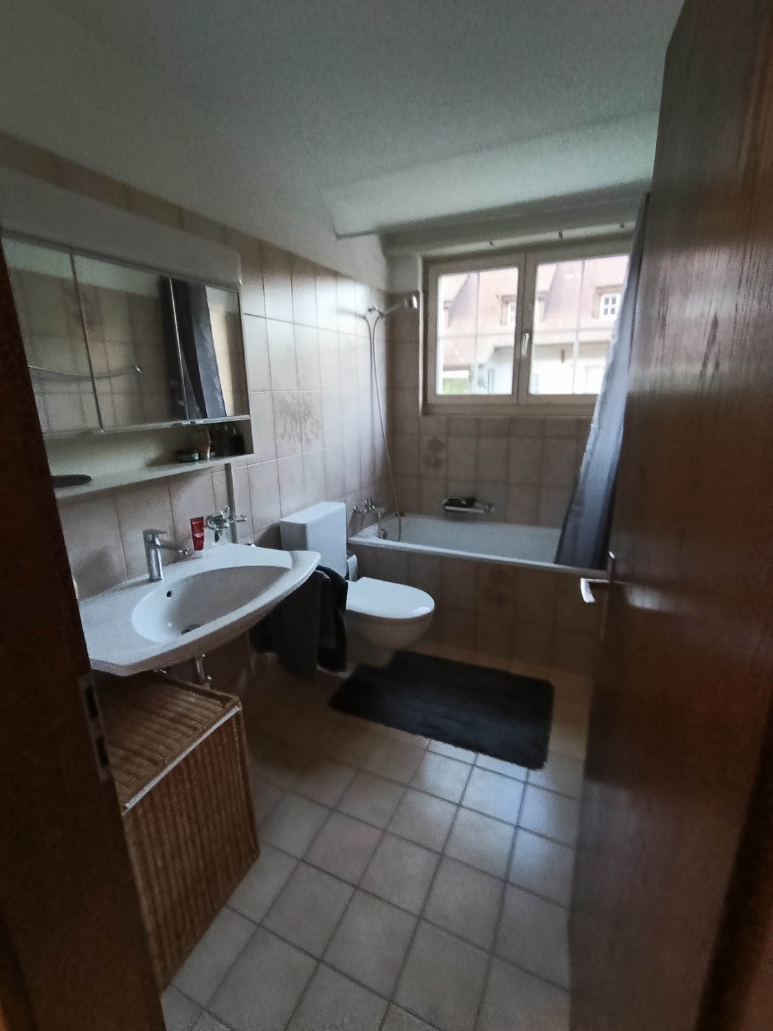Room in a shared flat, photo 4 of 4