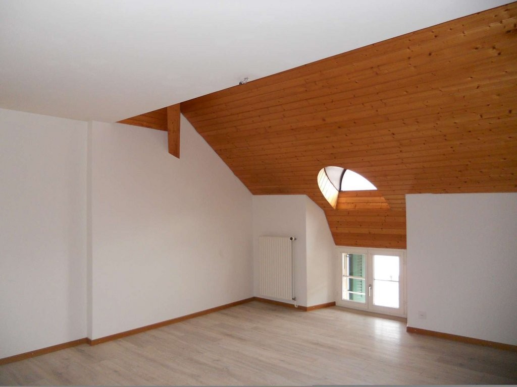 Appartamento di 4 ½ locali