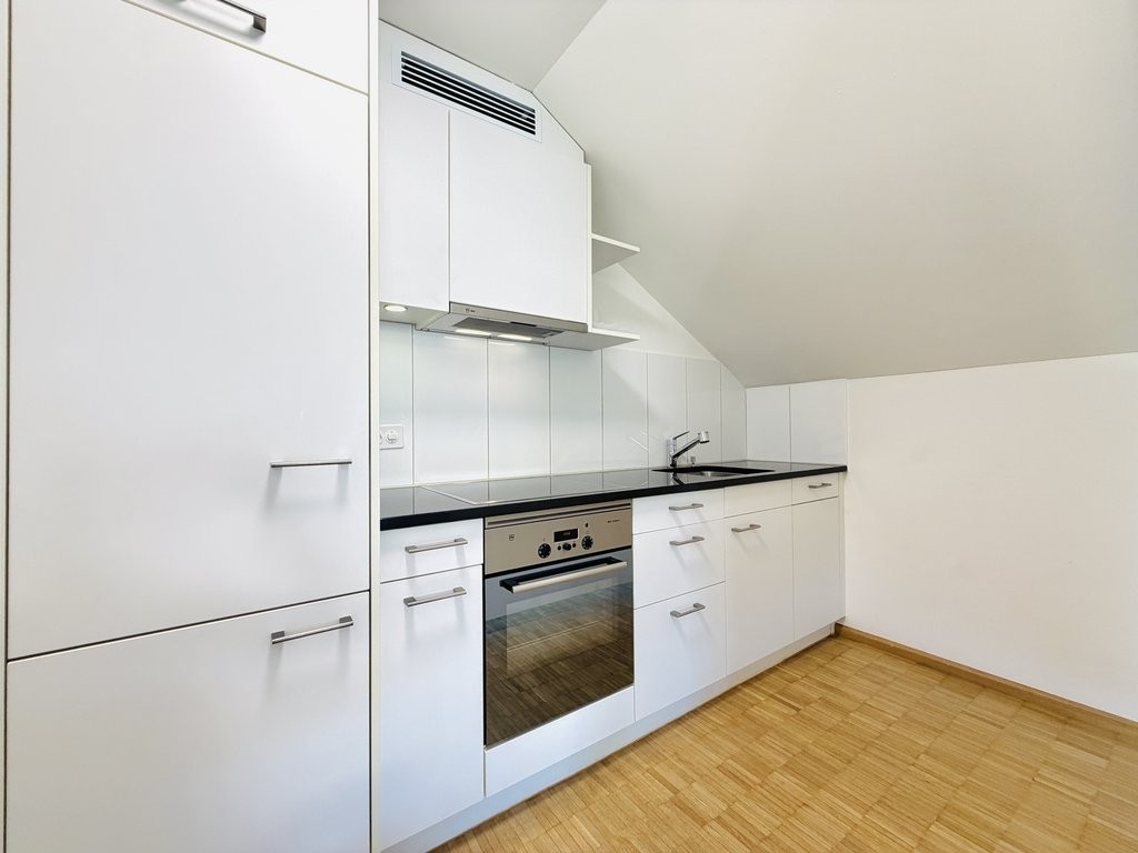 1 ½ rooms apartment, photo 2 of 10
