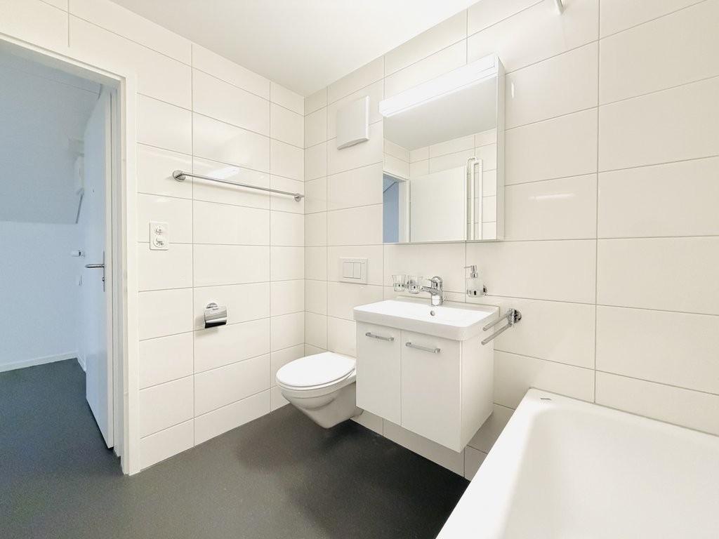 1 ½ rooms apartment, photo 10 of 10