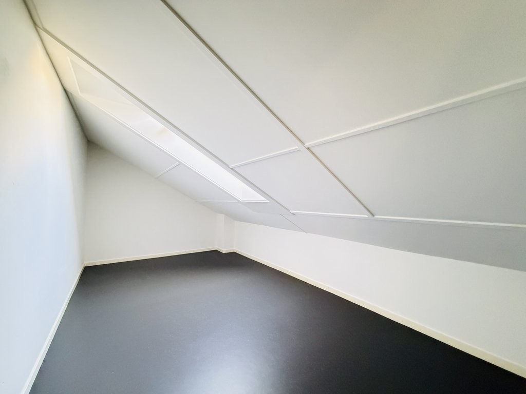 1 ½ rooms apartment, photo 7 of 10