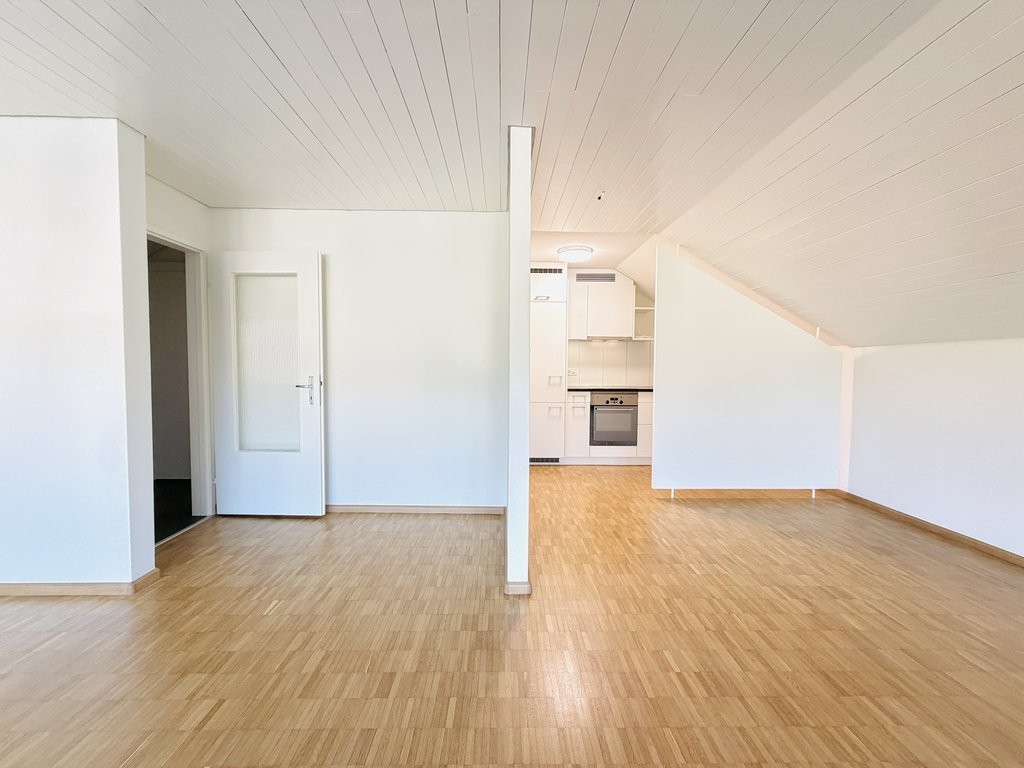1 ½ rooms apartment, photo 3 of 10