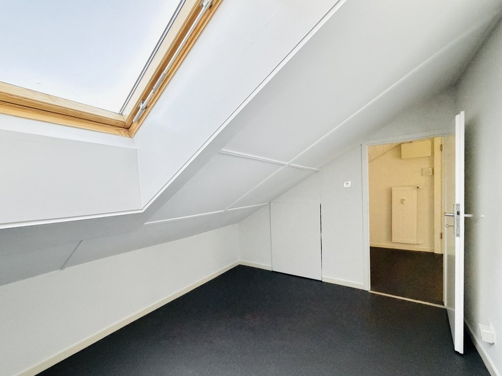 1 ½ rooms apartment, photo 8 of 10