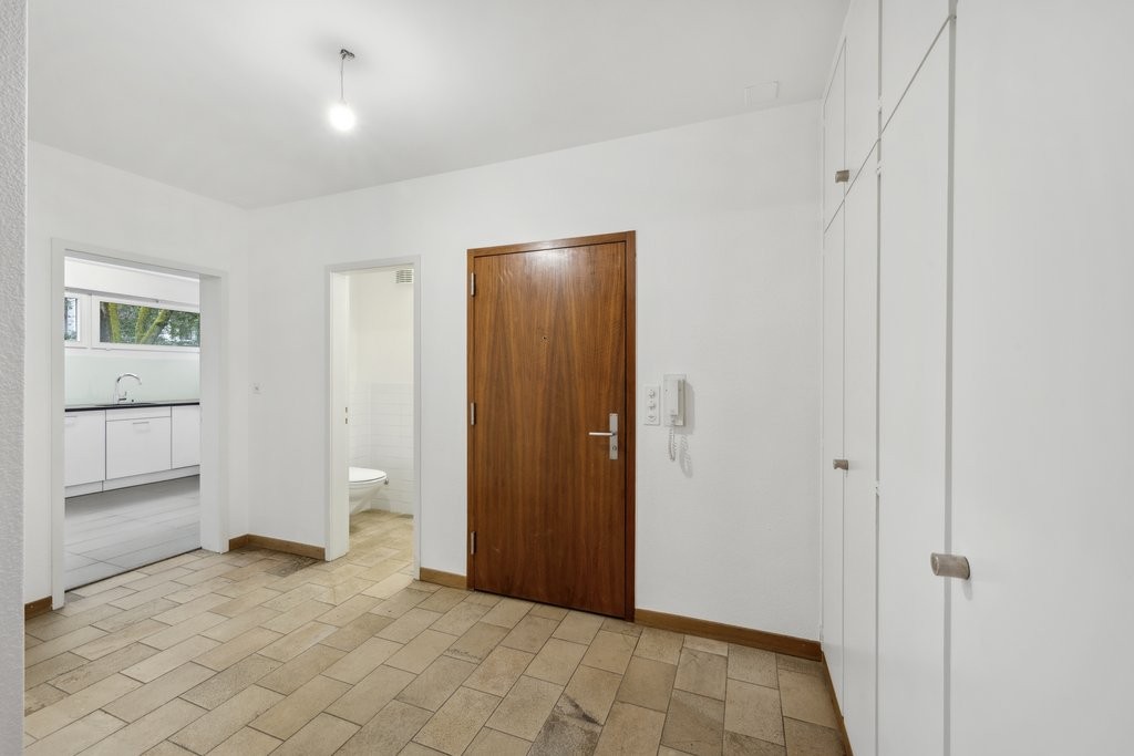 5 rooms apartment, photo 7 of 10