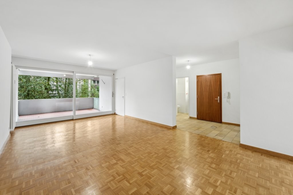 5 rooms apartment, photo 4 of 10