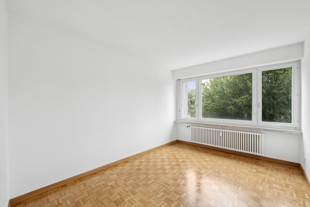 5 rooms apartment, photo 8 of 10