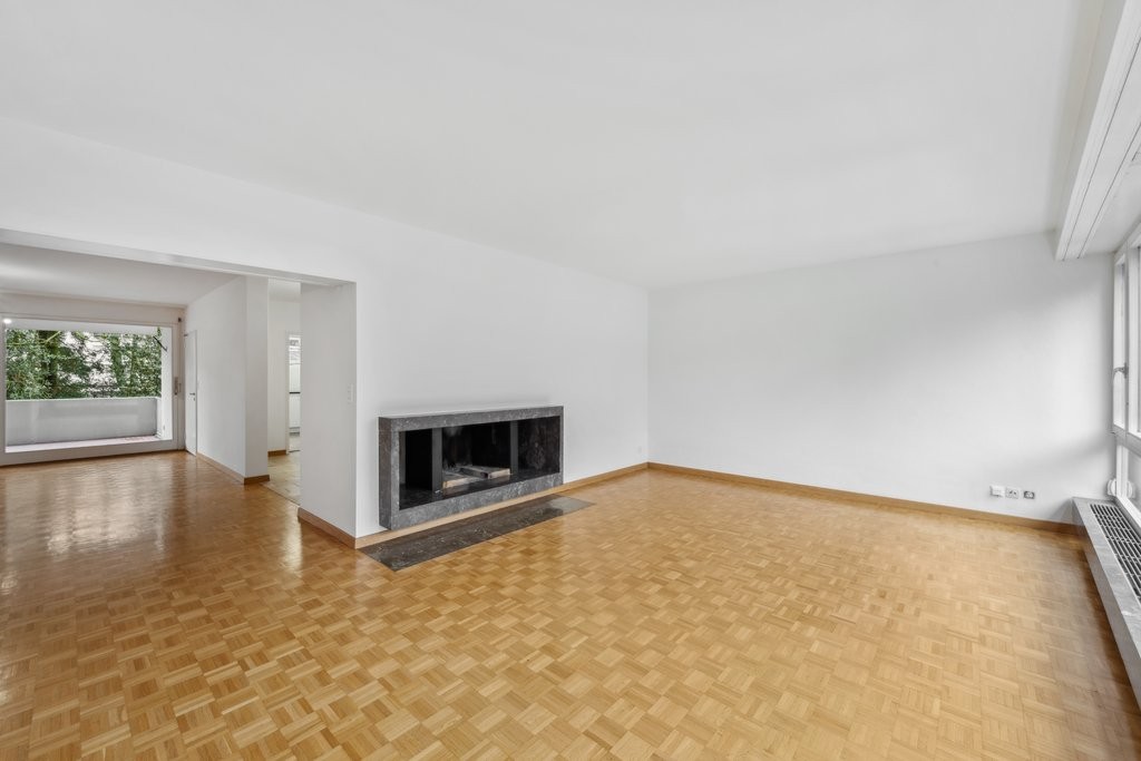 5 rooms apartment, photo 3 of 10