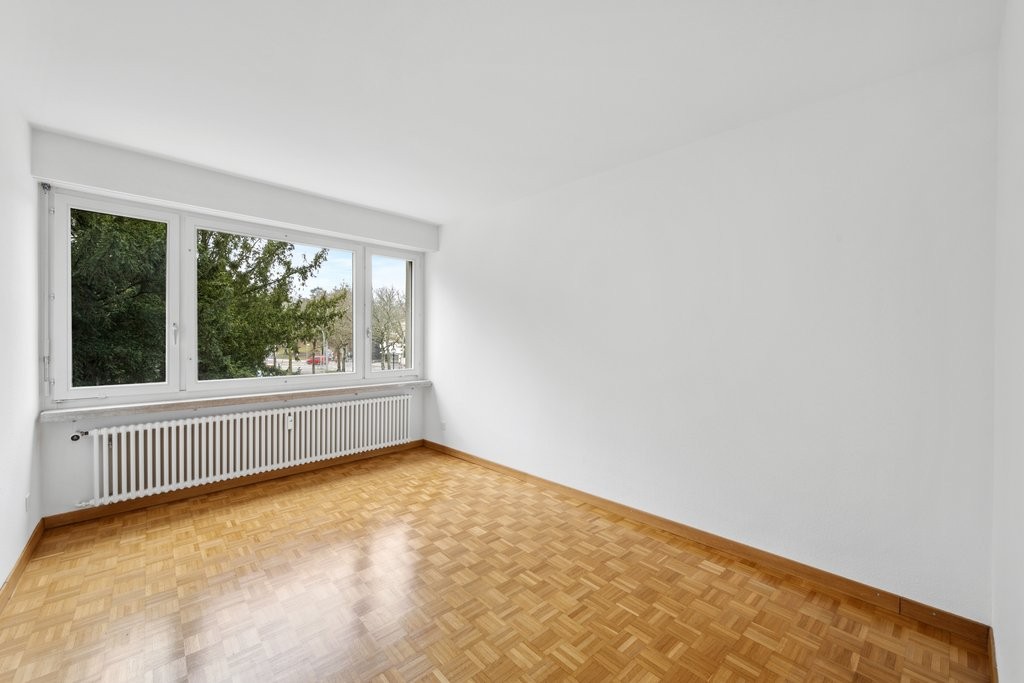 5 rooms apartment, photo 10 of 10
