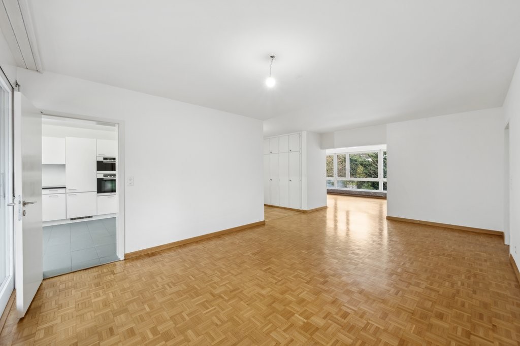 5 rooms apartment, photo 5 of 10