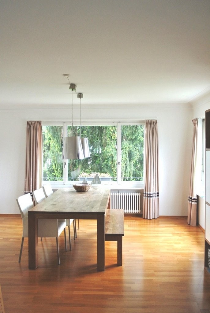 4 ½ rooms apartment, photo 8 of 10