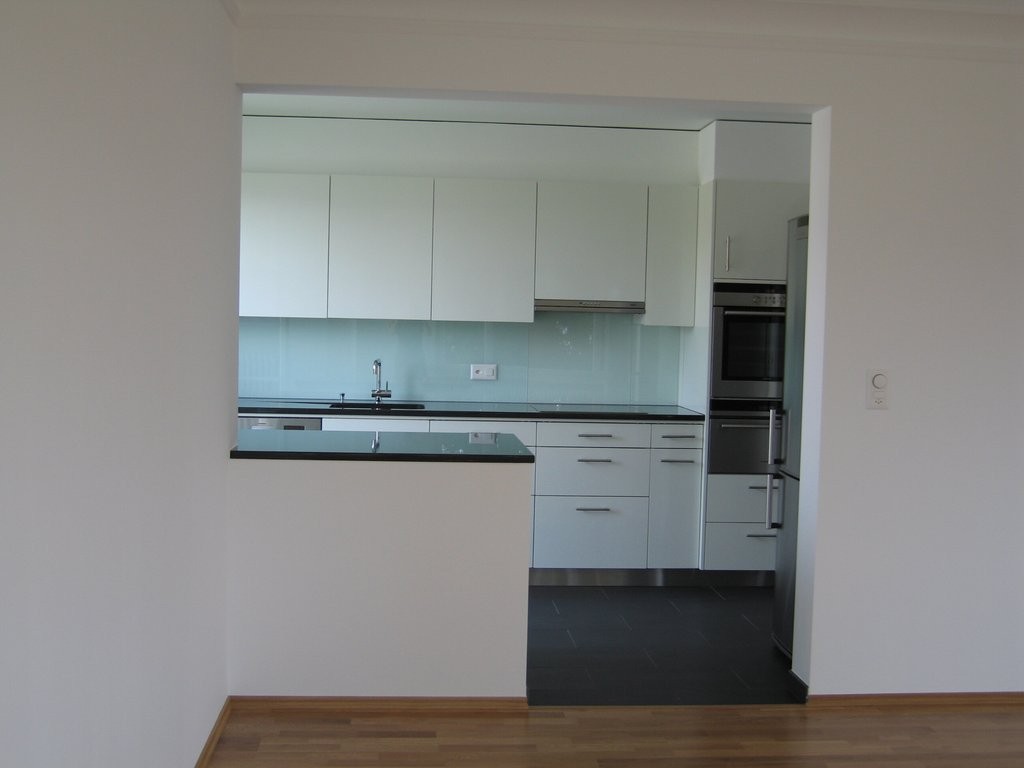4 ½ rooms apartment, photo 4 of 10