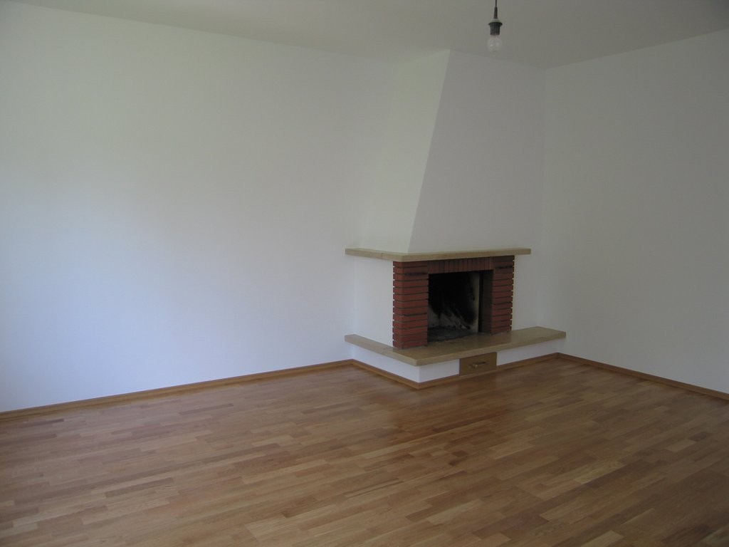 4 ½ rooms apartment, photo 7 of 10
