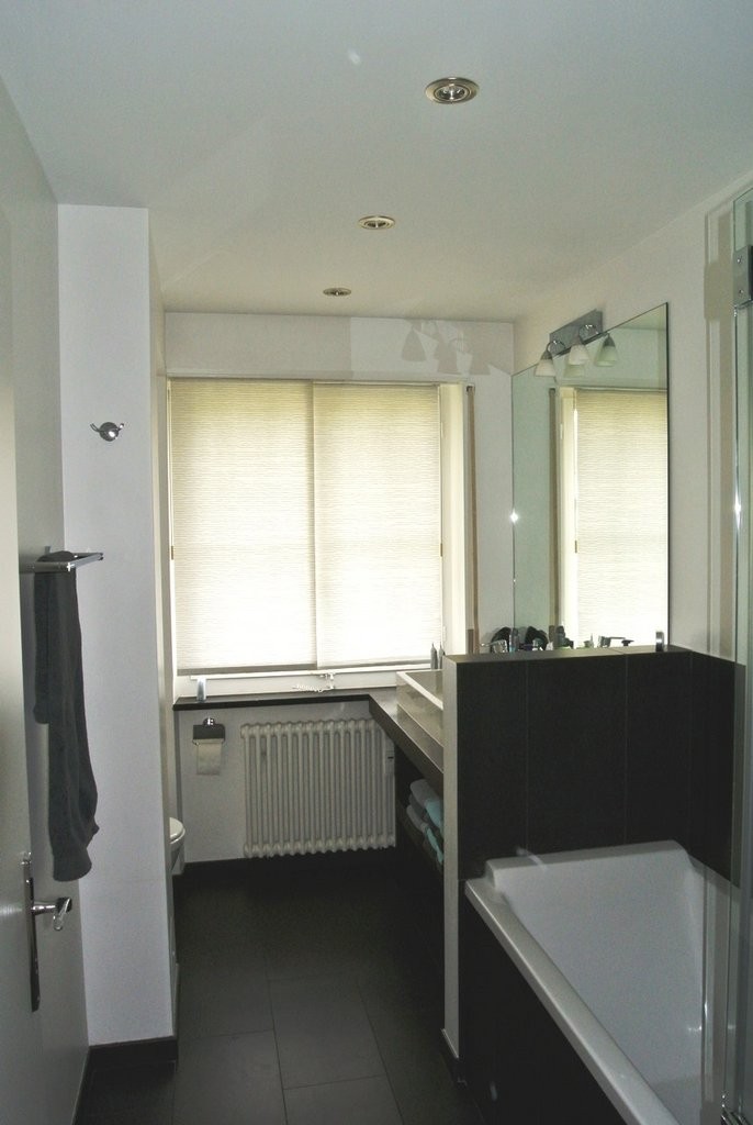 4 ½ rooms apartment, photo 1 of 10