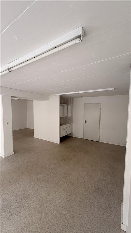 101m² commercial, photo 4 of 9