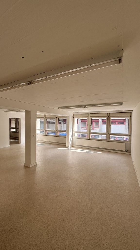 101m² commercial, photo 8 of 9