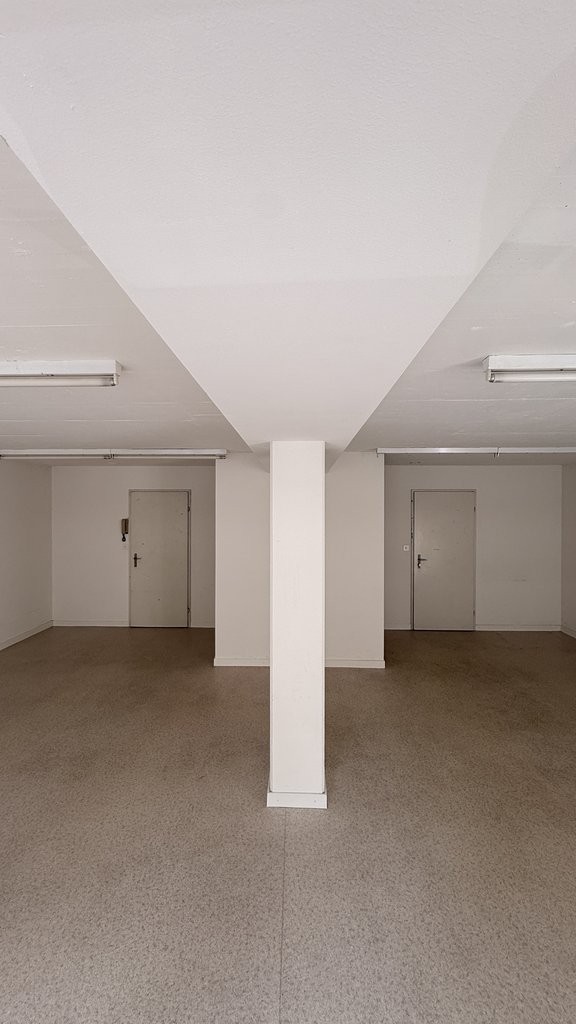 101m² commercial, photo 5 of 9