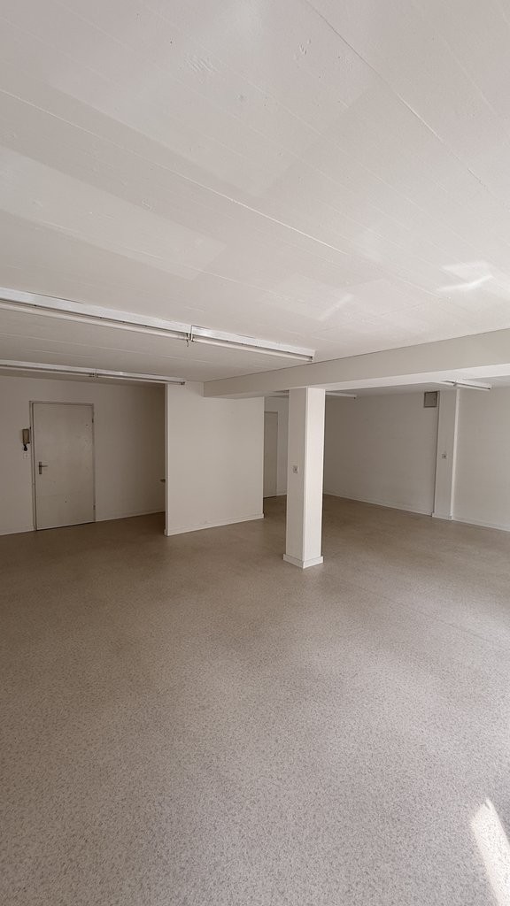 101m² commercial, photo 7 of 9