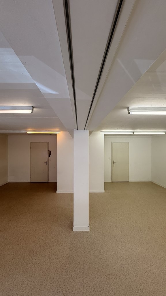101m² commercial, photo 3 of 9