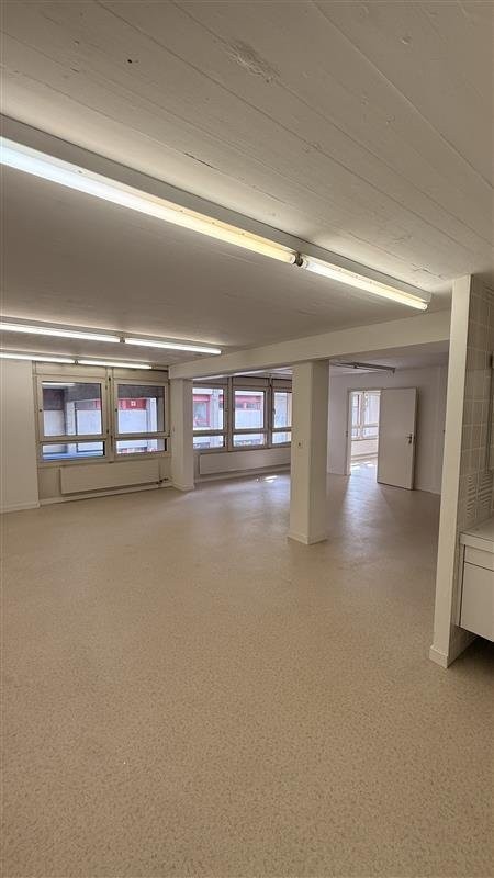101m² commercial, photo 9 of 9