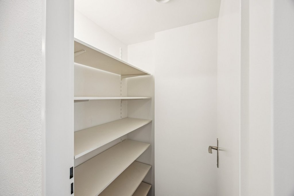3 ½ rooms apartment (6)