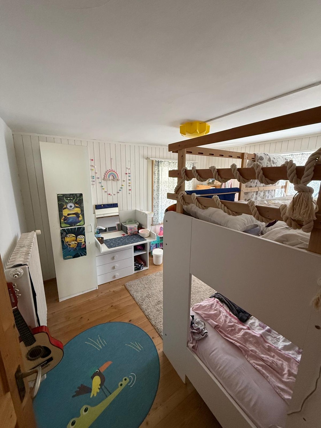 6 ½ rooms single house, photo 10 of 10