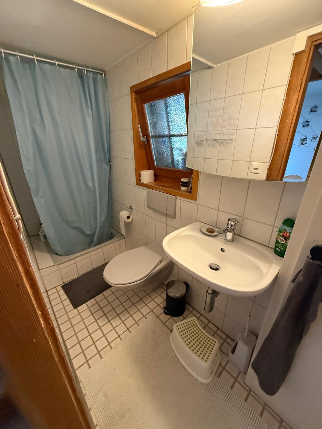 6 ½ rooms single house, photo 6 of 10