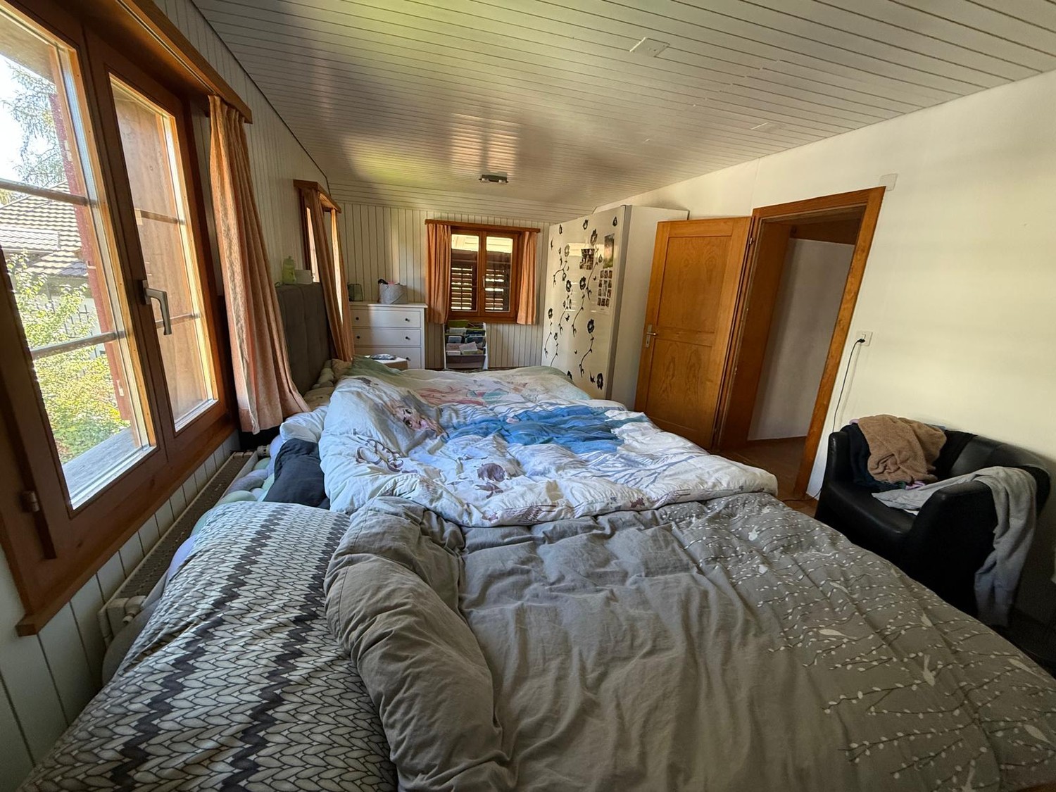 6 ½ rooms single house, photo 8 of 10