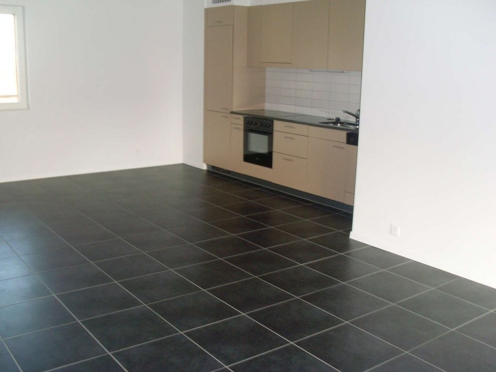 3 ½ rooms apartment, photo 2 of 5