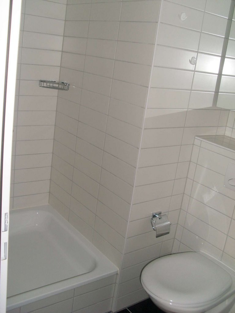 3 ½ rooms apartment, photo 3 of 5