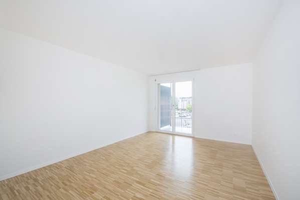 3 ½ rooms apartment, photo 4 of 5