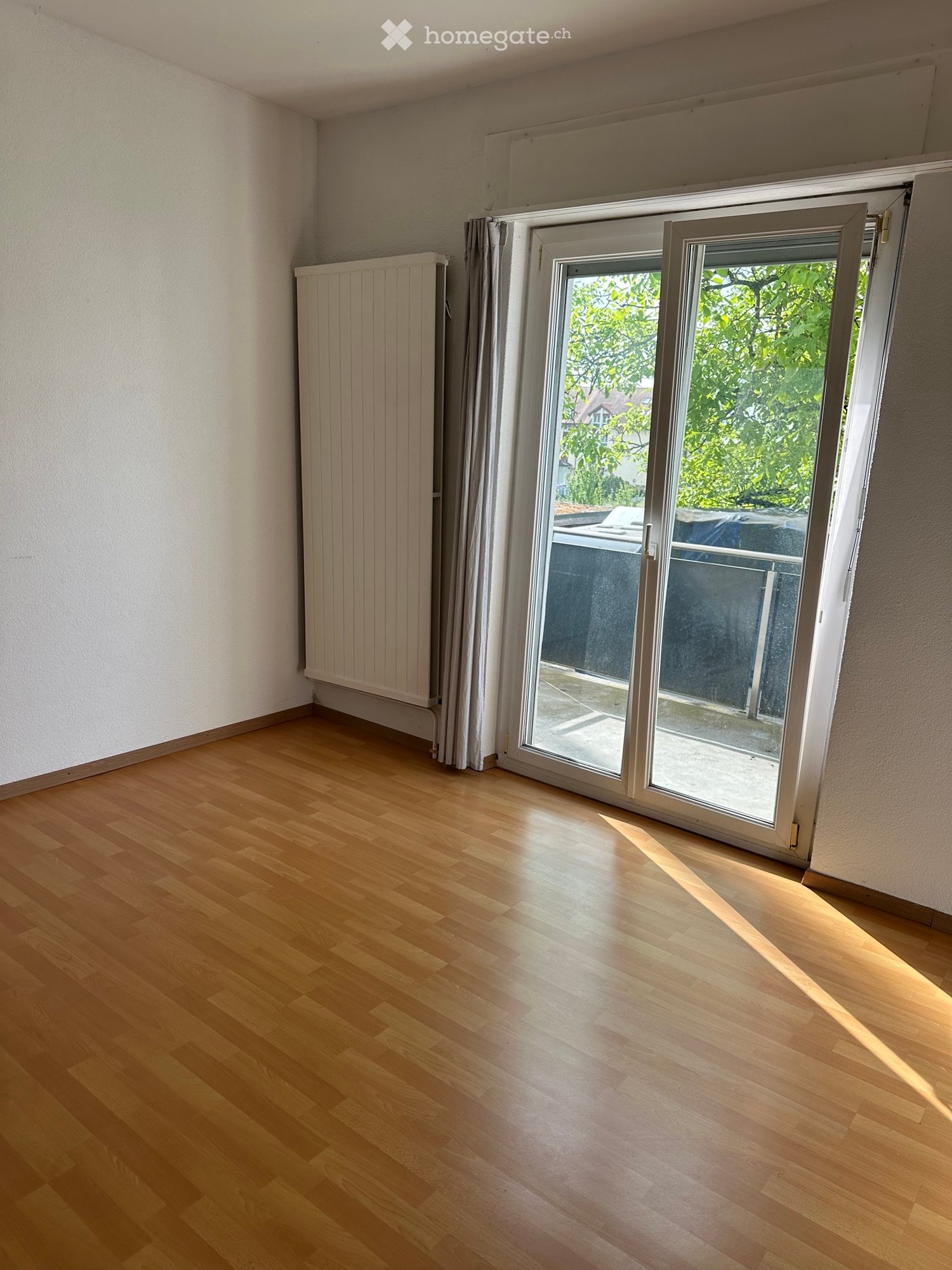 3 rooms apartment, photo 5 sur 5