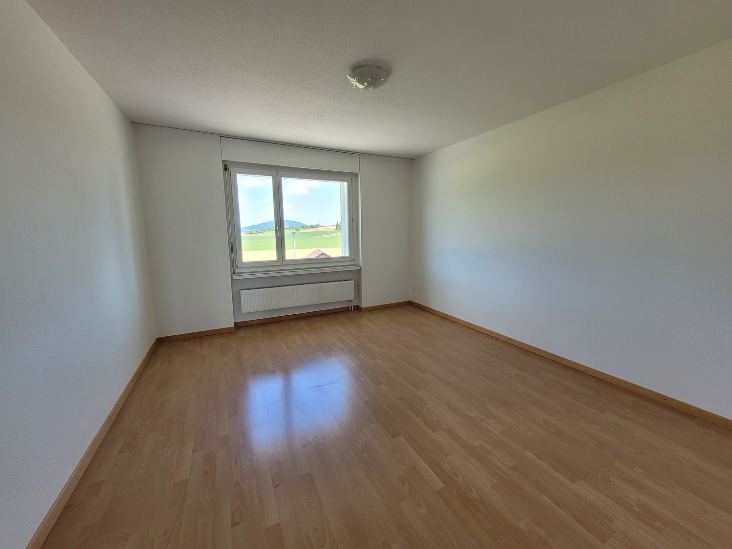 3 ½ rooms apartment, photo 5 of 7