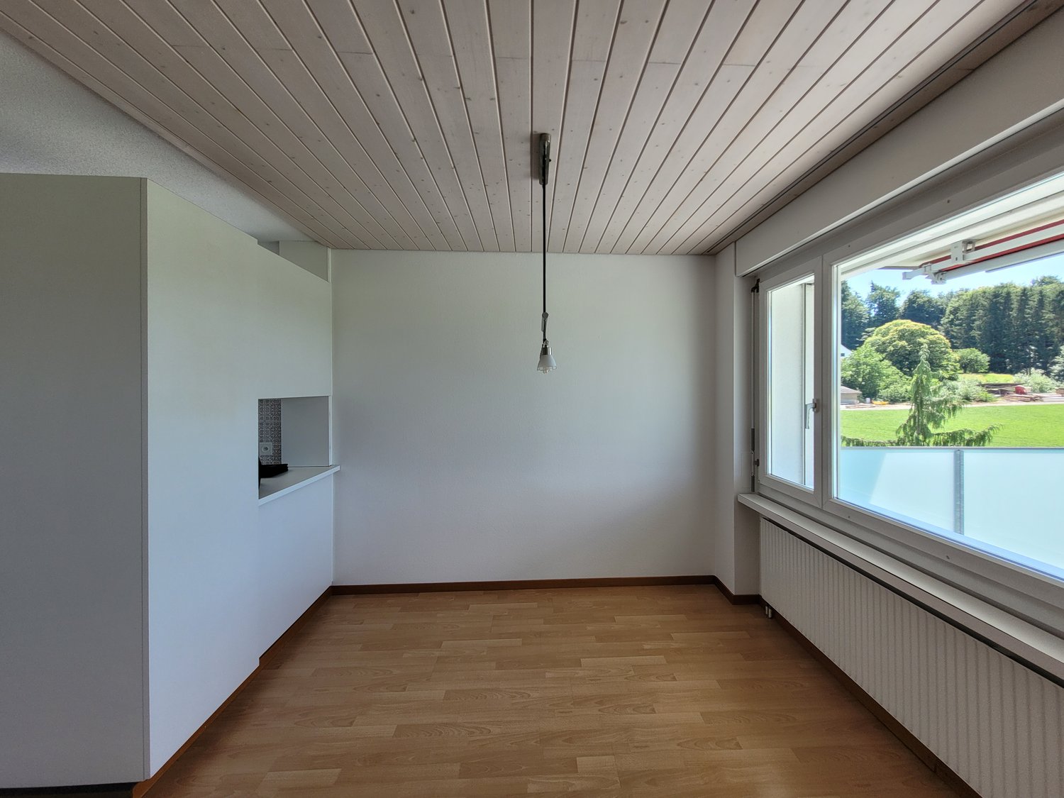 3 ½ rooms apartment, photo 3 of 7