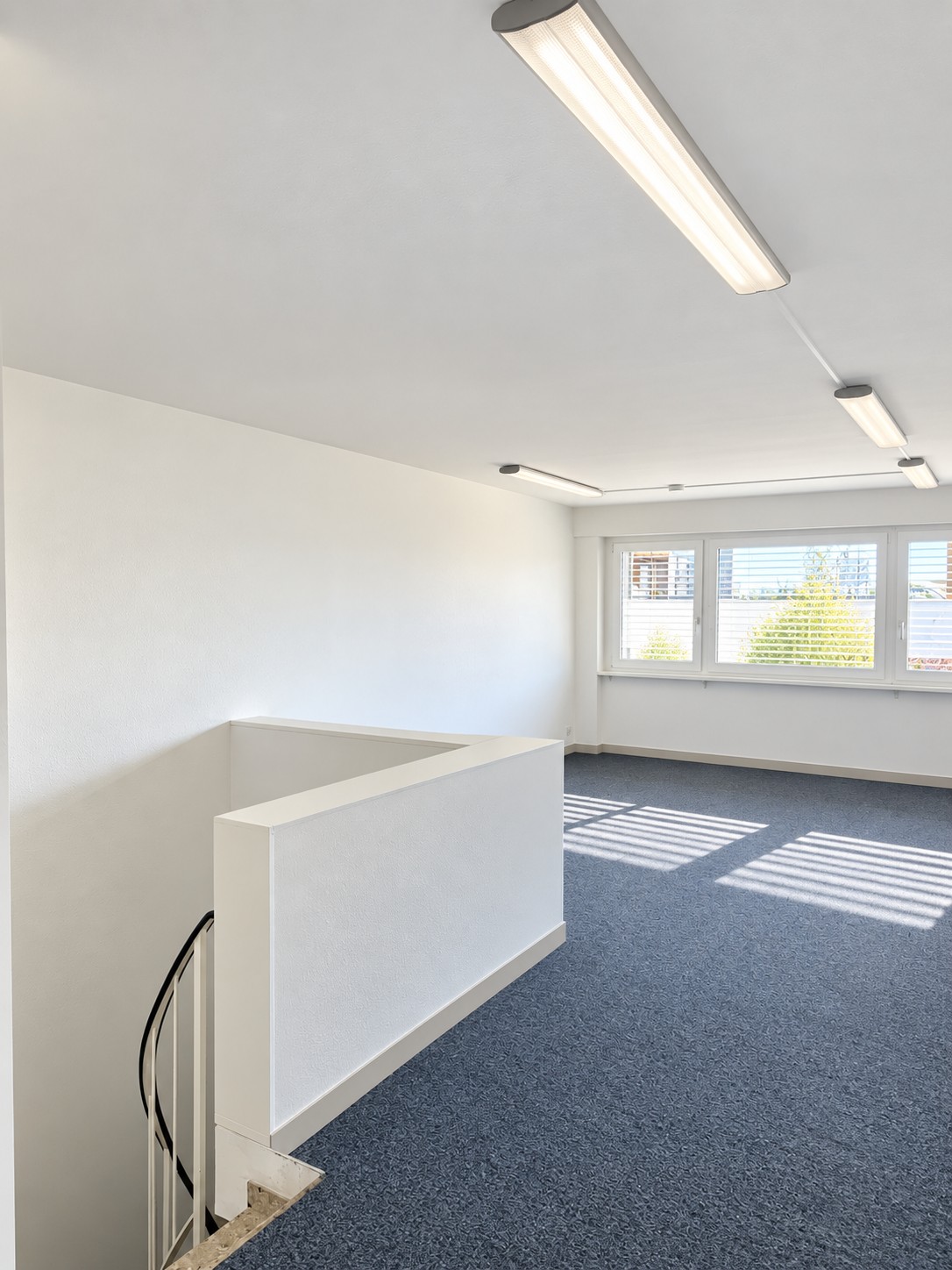 914m² commercial