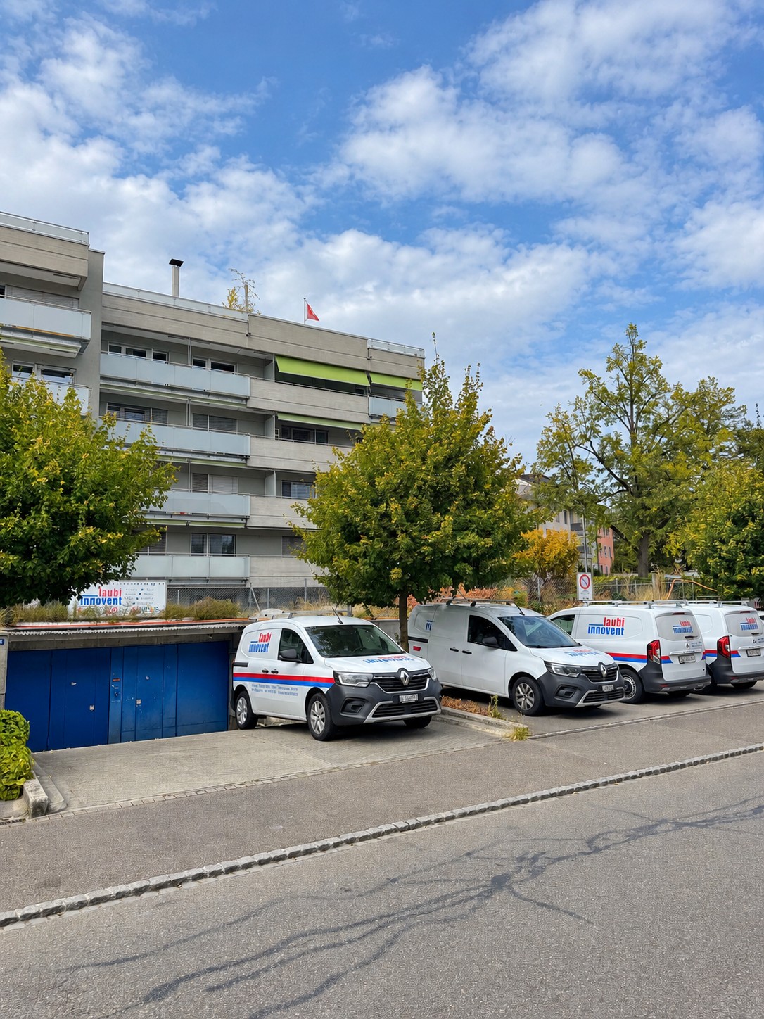 914m² commercial