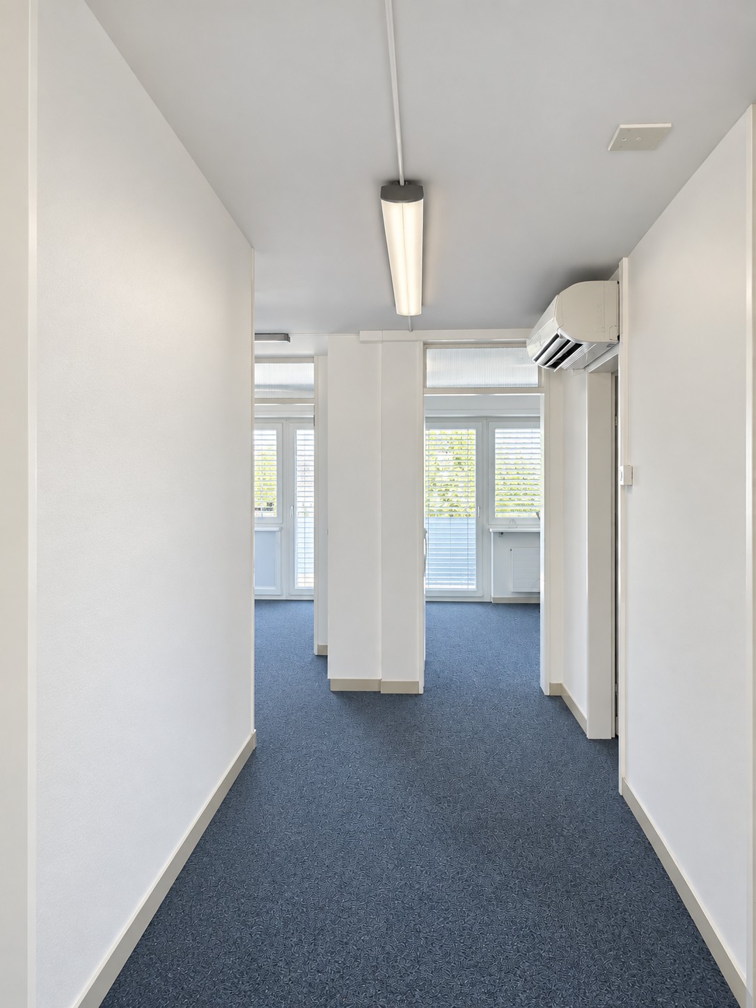 914m² commercial
