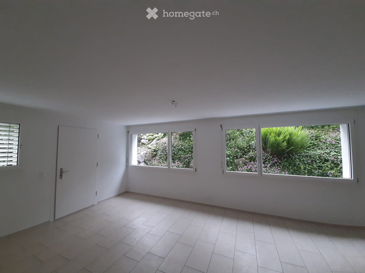 2 ½ rooms apartment, photo 1 of 5