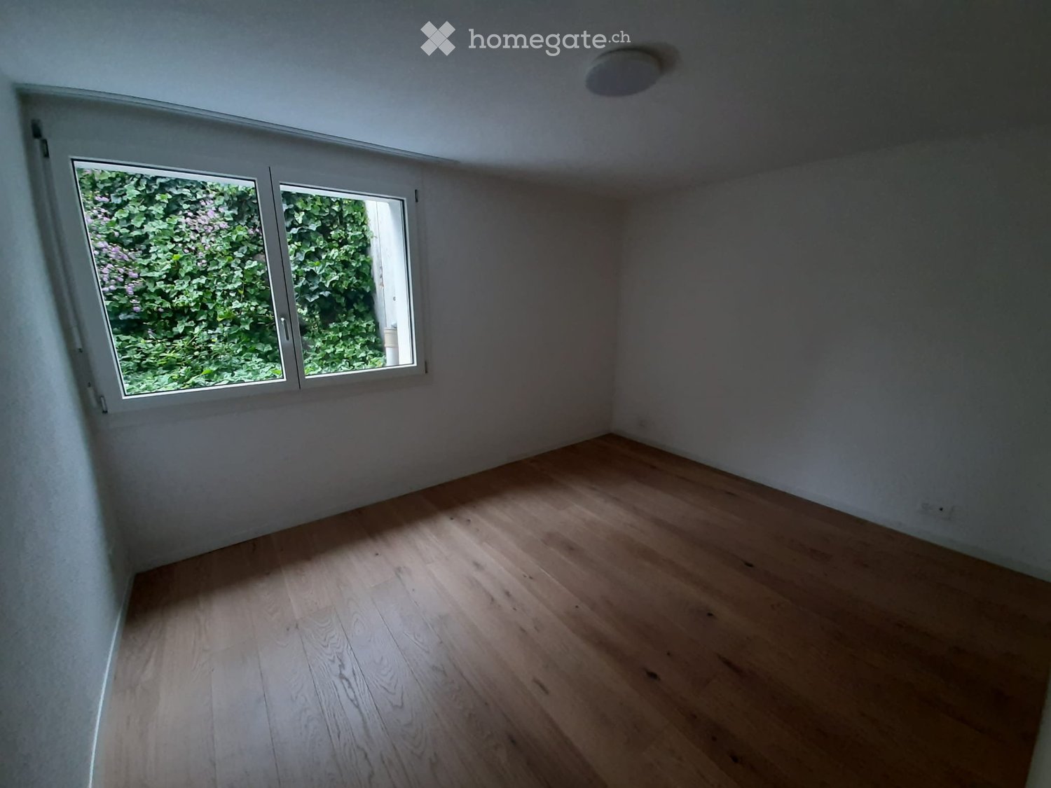 2 ½ rooms apartment, photo 3 of 5