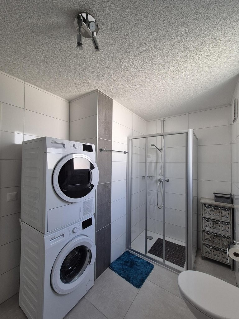 2 ½ rooms apartment, photo 5 of 5