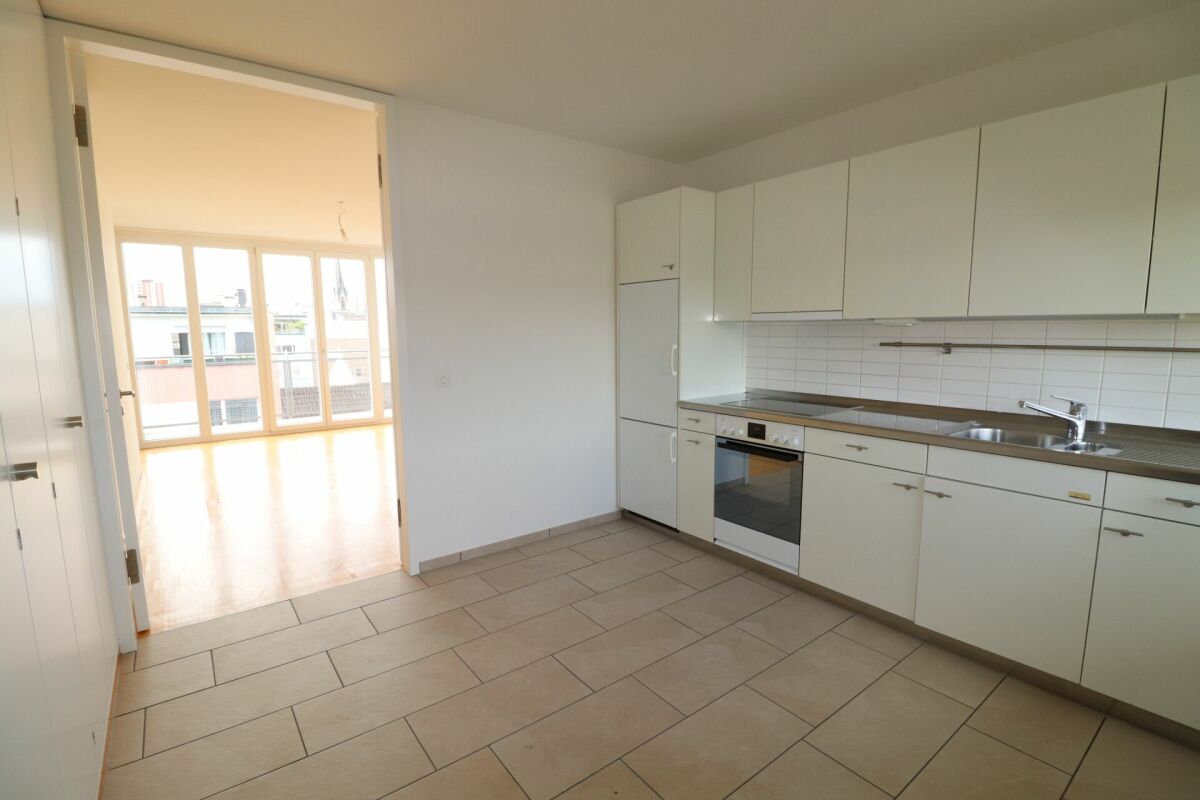 appartement 1 pièce