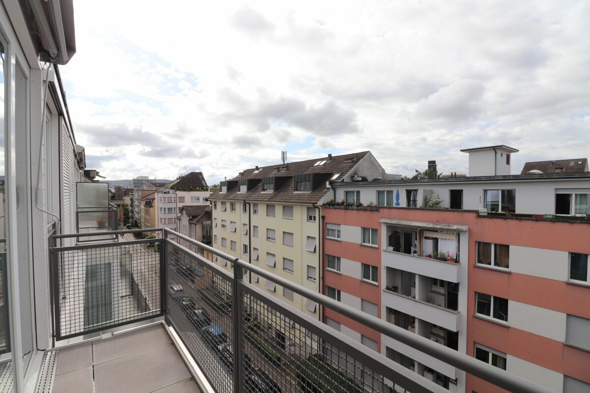 appartement 1 pièce