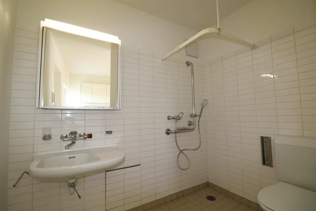 appartement 1 pièce
