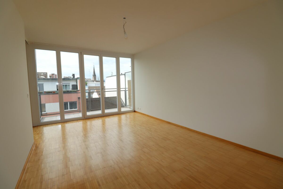 appartement 1 pièce
