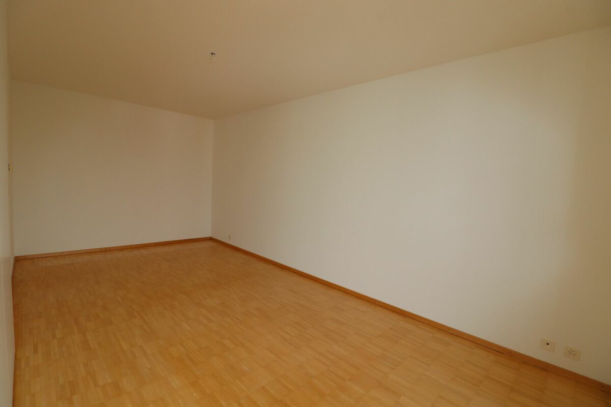 appartement 1 pièce