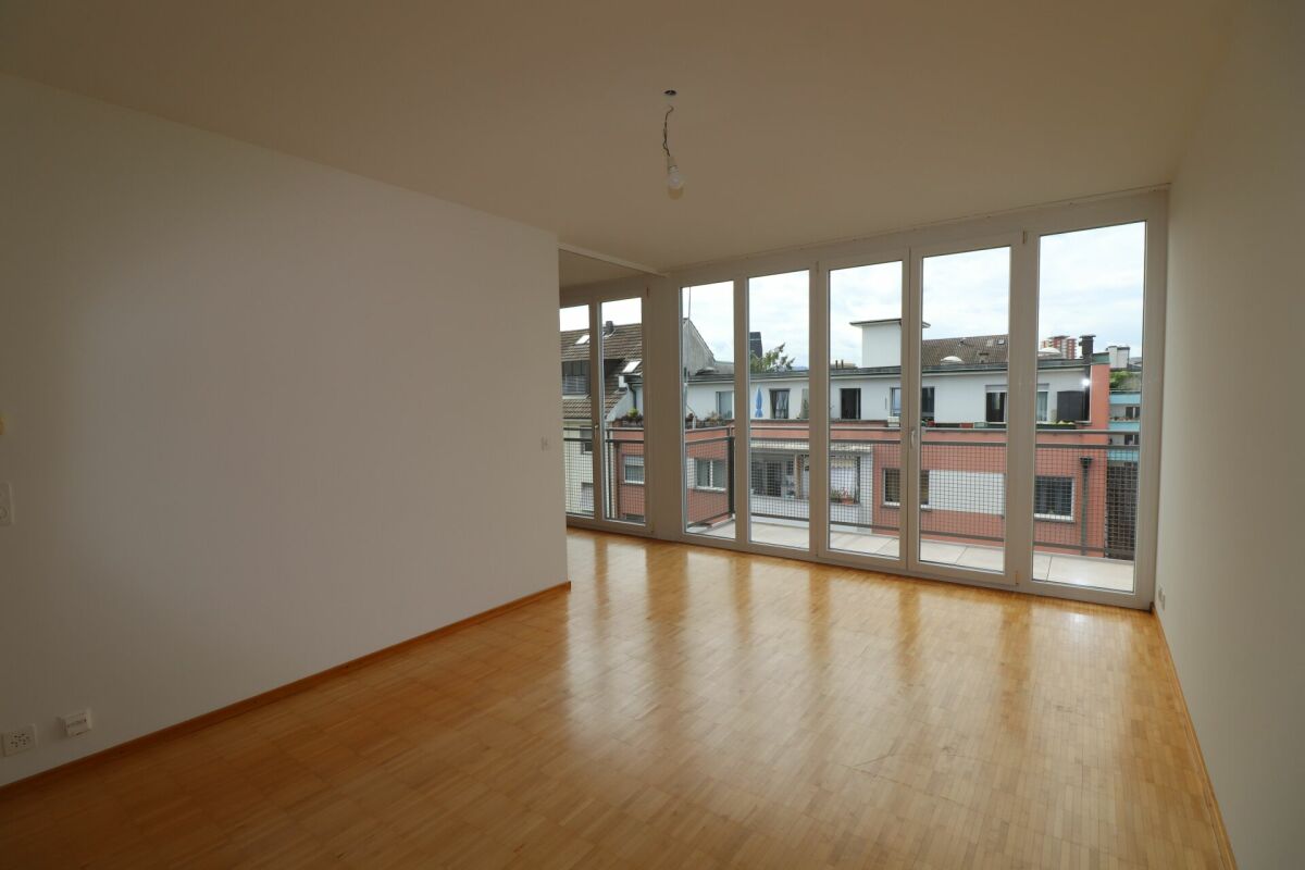 appartement 1 pièce