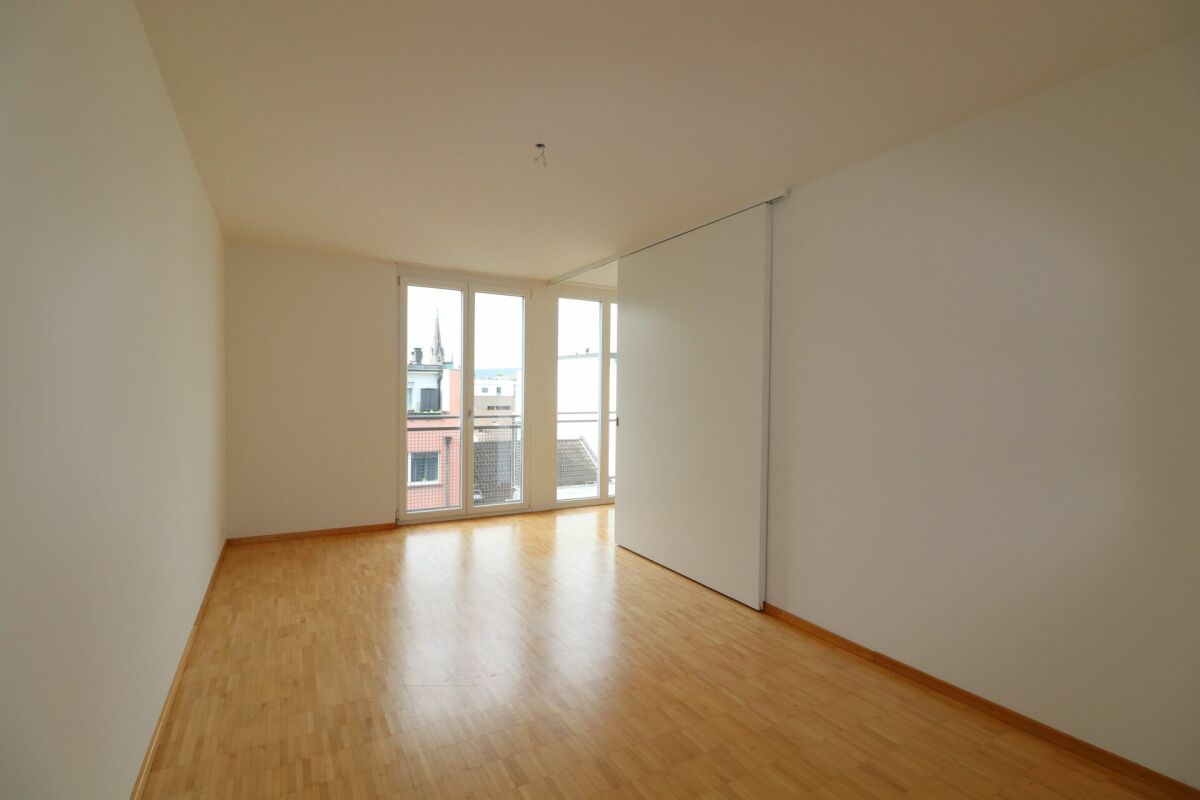 appartement 1 pièce