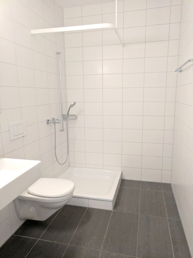 3 ½ rooms apartment, photo 5 of 7
