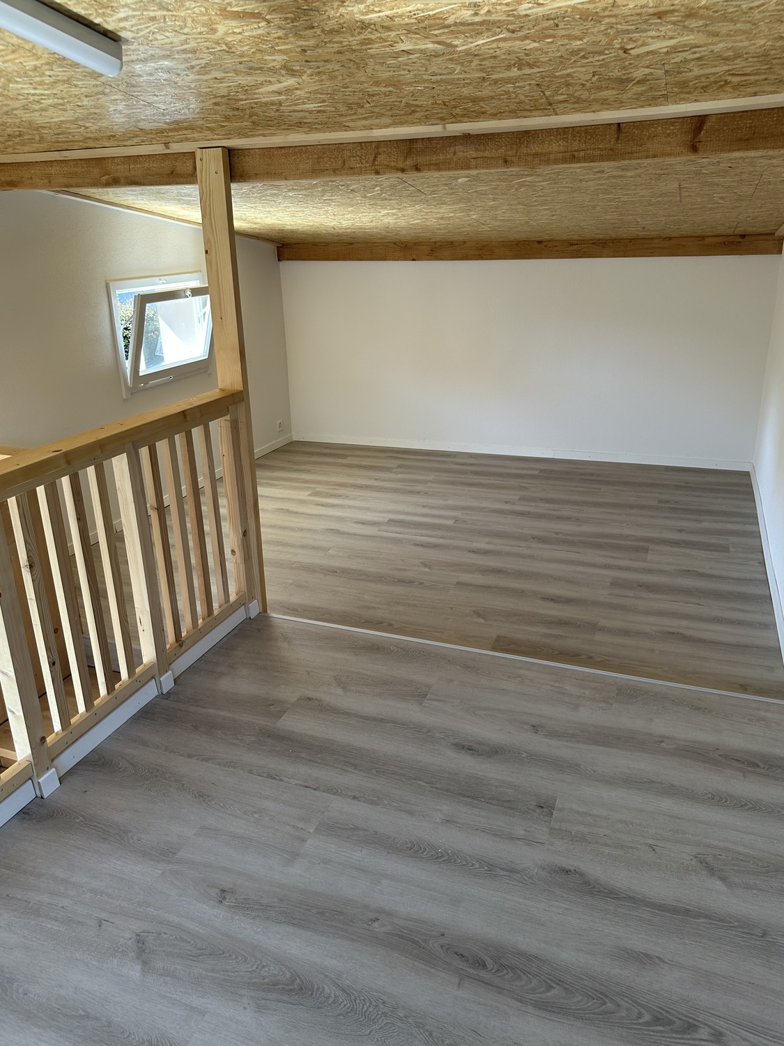 40-40m² commerciale