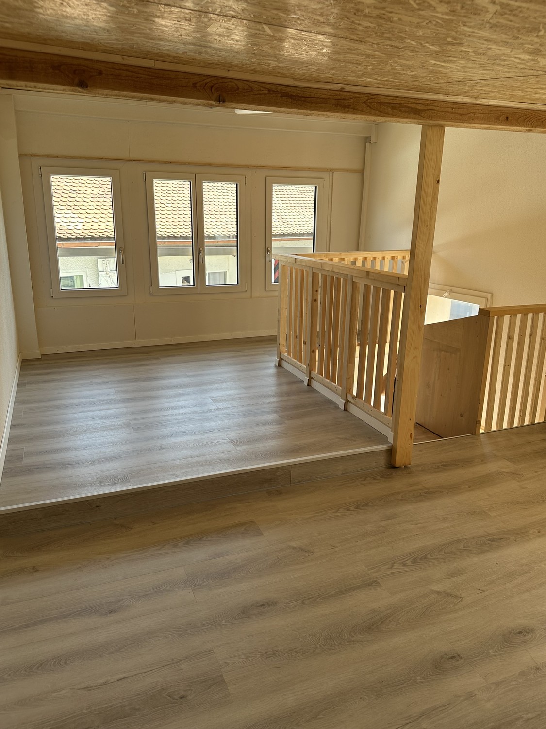 40-40m² commerciale