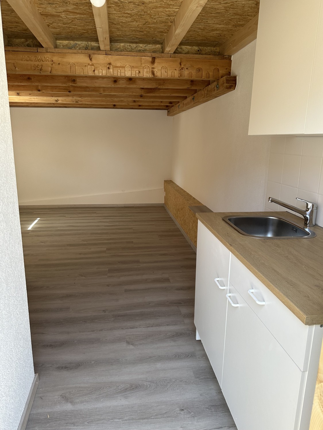40-40m² commerciale